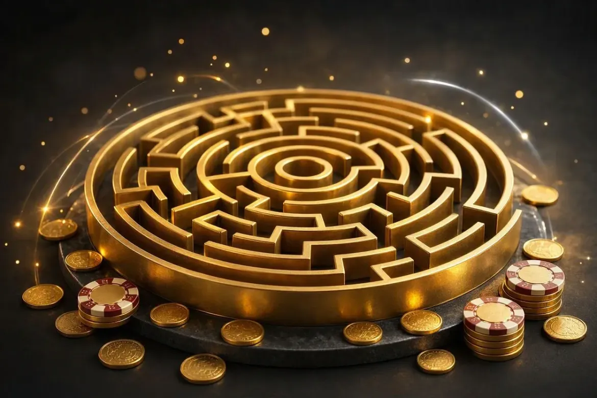 Spinko Casino